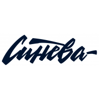 Синева Tattoo