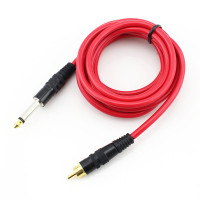 Клип-корд RCA CLC052-1